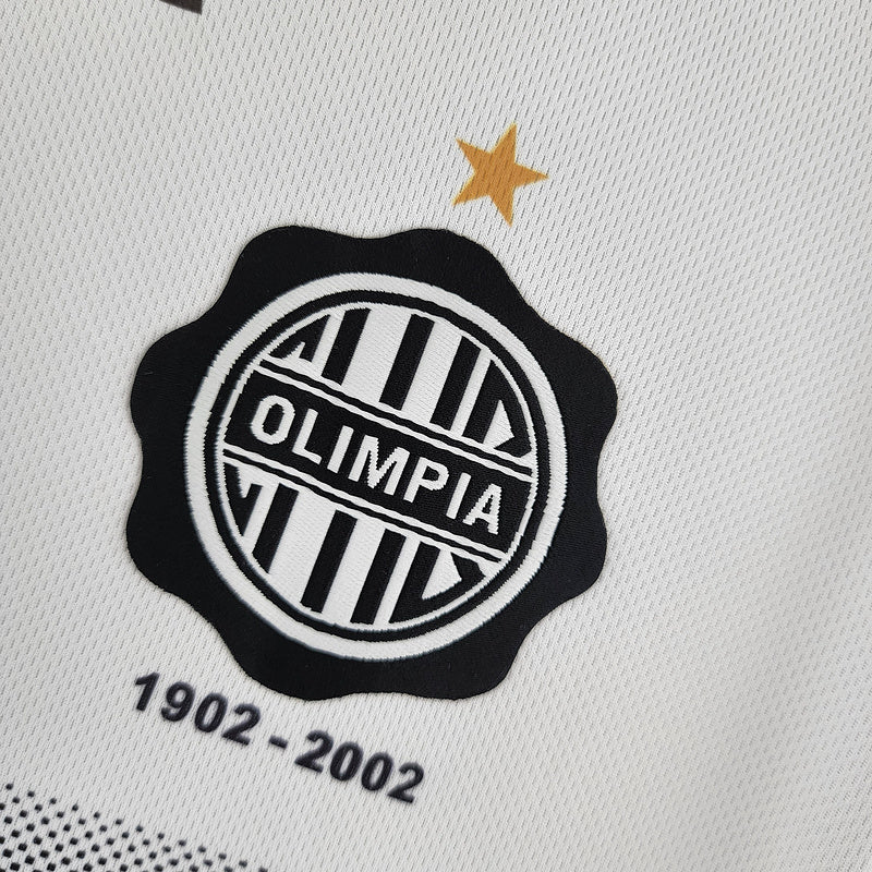 2002 Olympia home S-XXL(F6C9)