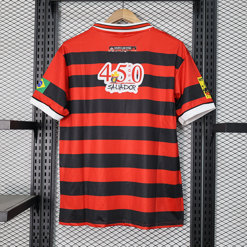 Victoria 1996 Home S-XXL(264E)