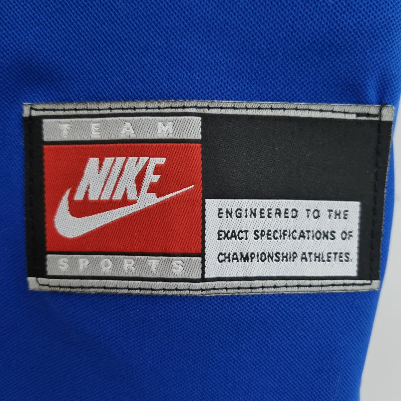1998 Brazil away S-XXL(A5EB)