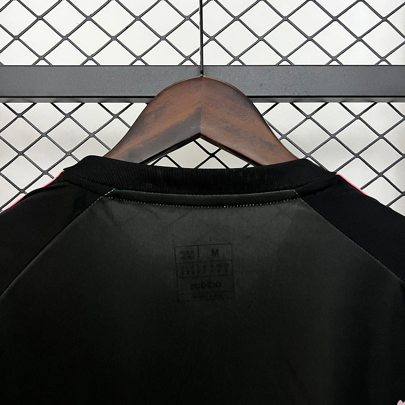 2024 Japan Special Edition S-XXL(1B1C)
