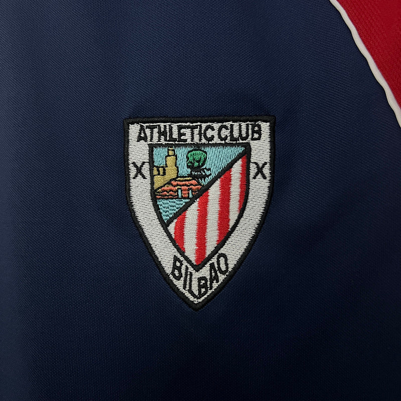 Athletic Bilbao 99∕00 Away S-XXL(9CD4)
