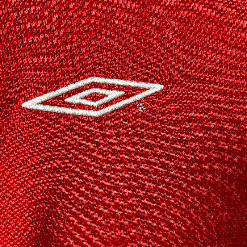 01∕02 Celta Away S-XXL(A64A)