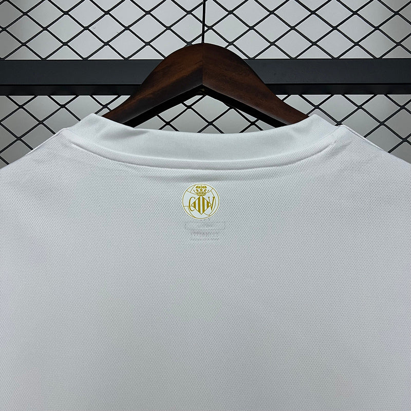 RetroRetro Valencia 18∕19 Home S-XXL(4395)
