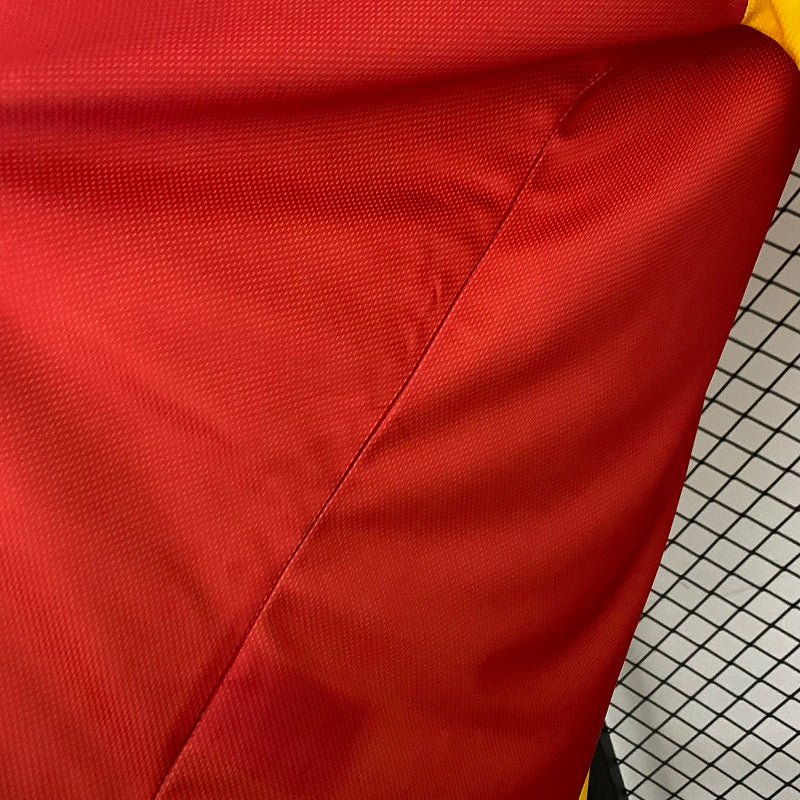 Retro Galatasaray 98∕99 Home S-XXL(2106)