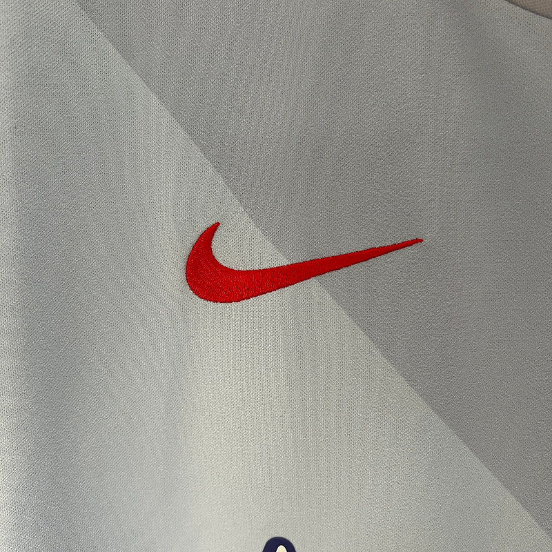 Atletico Madrid 13∕14 Away S-XXL(C851)