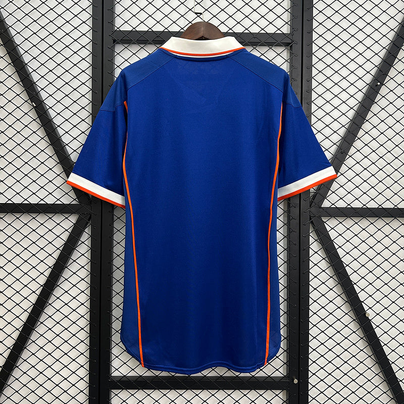 1998 Holland Home Retro S-XXL(1188)