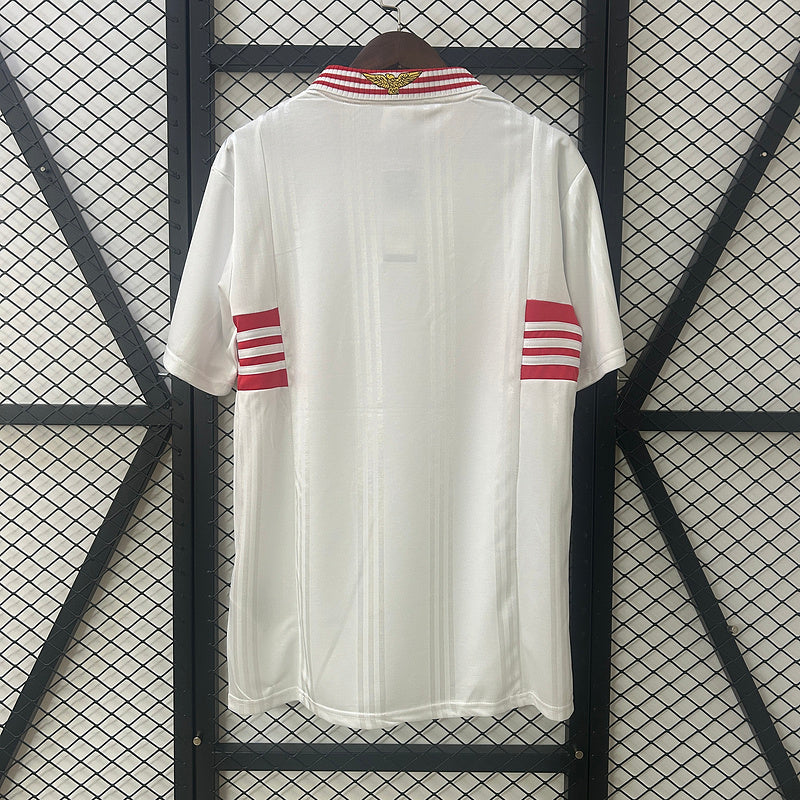 Retro Benfica 97∕99 away S-XXL(A22C)