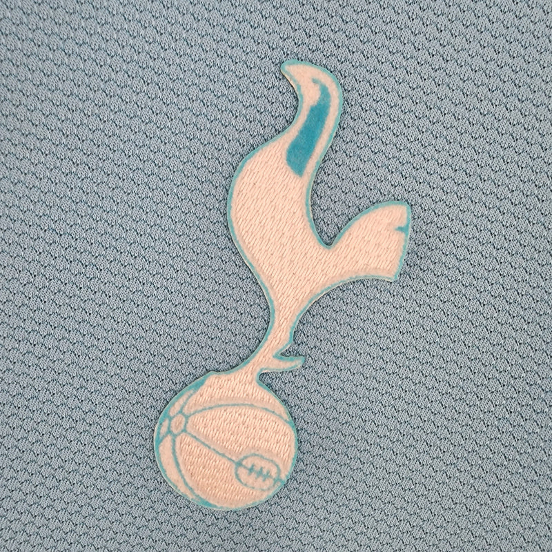 Retro Tottenham 06∕07 away S-XXL(5B0A)
