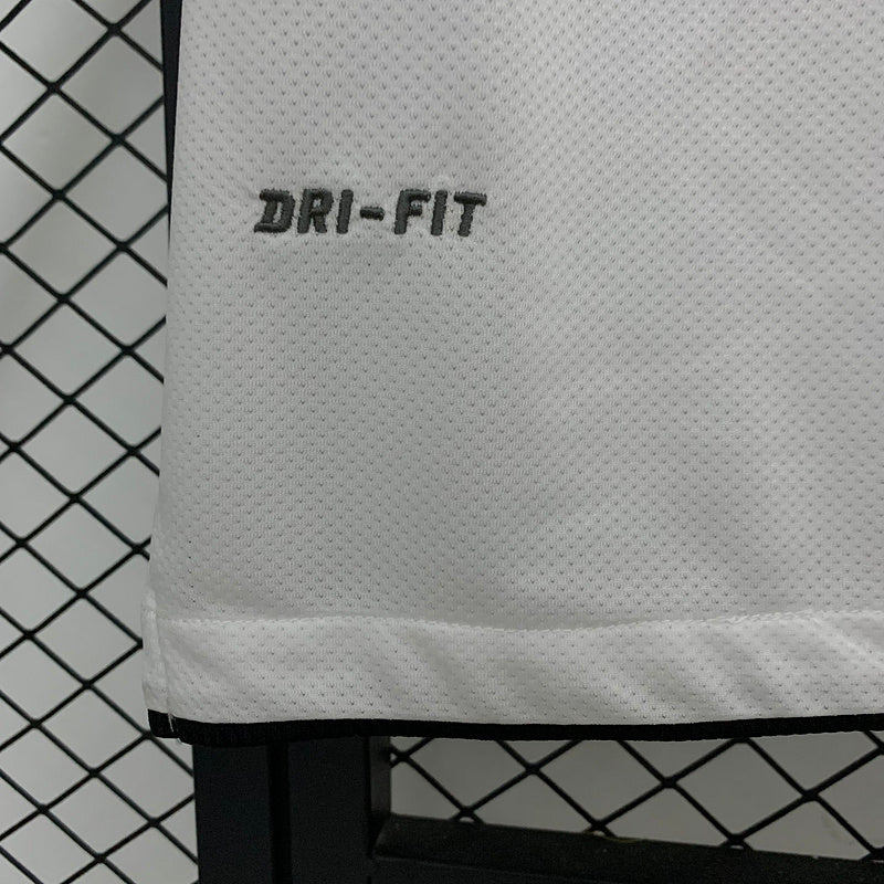 Retro M-U 10∕11 Away S-XXL(8114)
