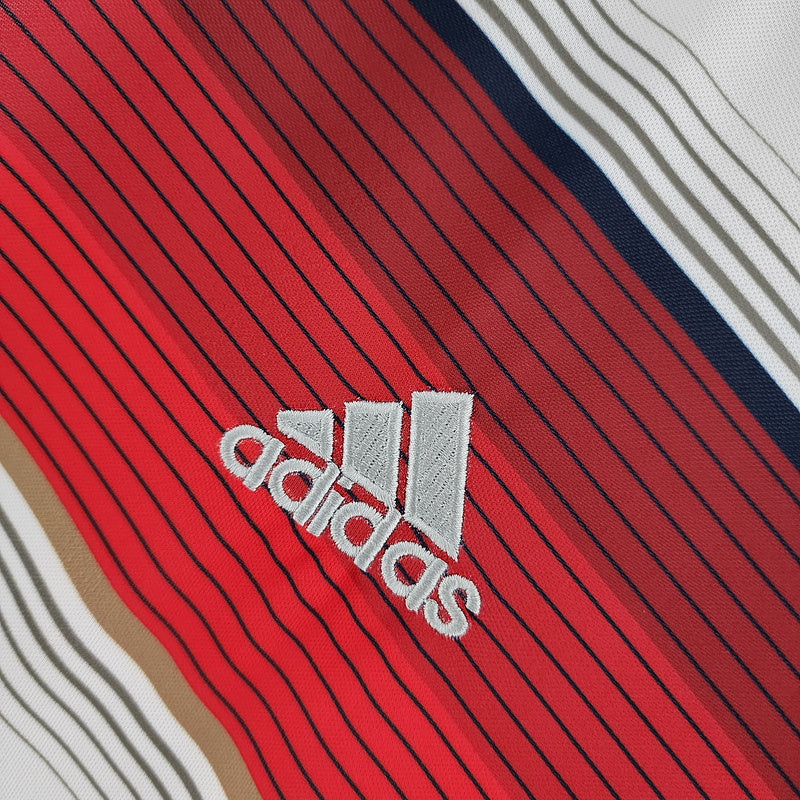 2014 Germany home S-XXL(4082)