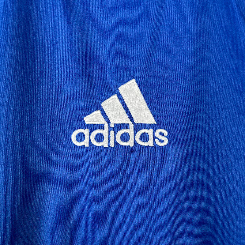 Retro Palmeiras 2009 S-XXL(6097)