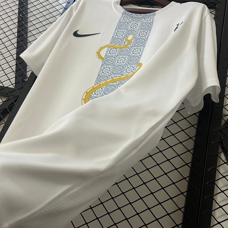 25∕26 Tottenham Pre-match clothing S-4XL