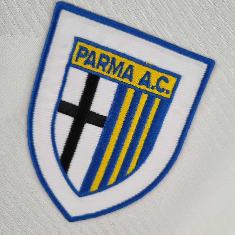 Retro Parma 93∕95 away S-XXL(D553)
