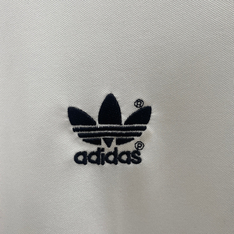 1986 German home S-XXL(2AD4)