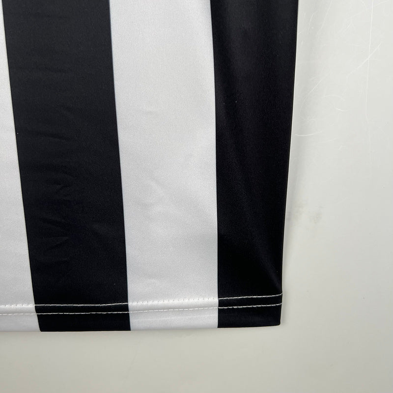 Retro Botafogo 1992 Home S-XXL(D30A)