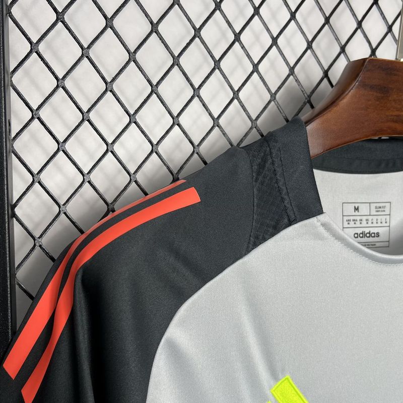 Benfica 2024∕25 Pre-Match Jersey S-XXXL