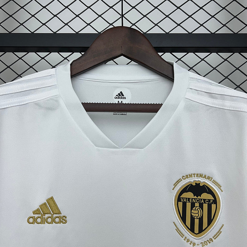 RetroRetro Valencia 18∕19 Home S-XXL(4395)