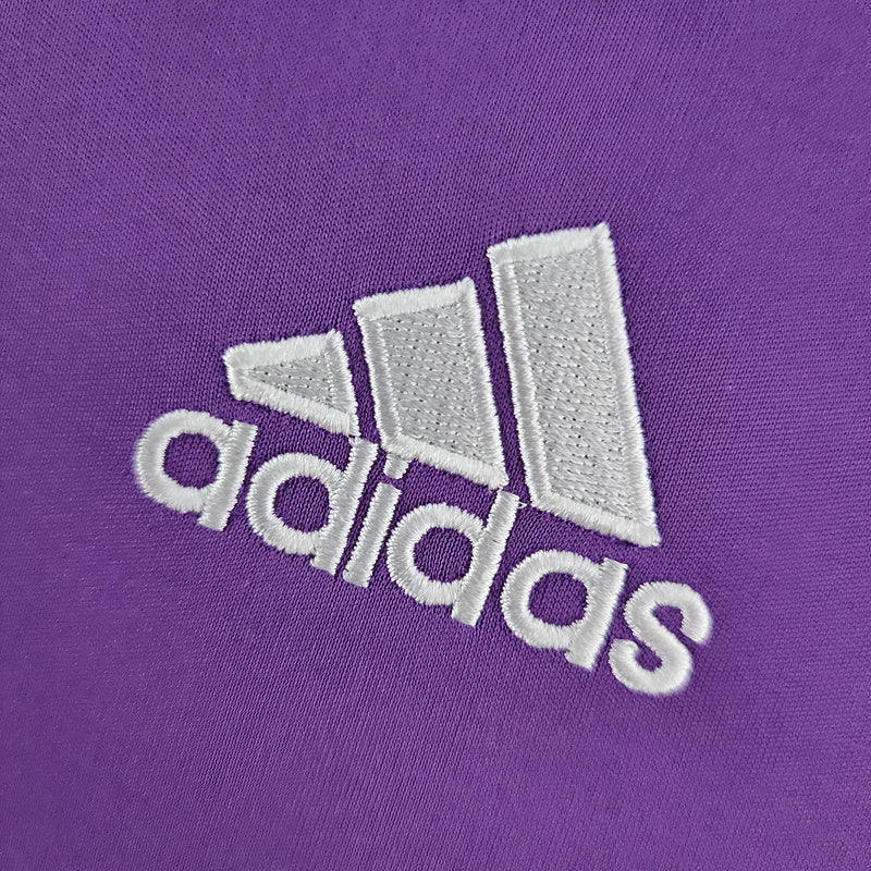 Retro Real Madrid 16∕17 away S-XXL(C8D5)