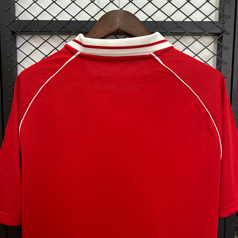 94∕95 Benfica home S-XXL(E7C3)