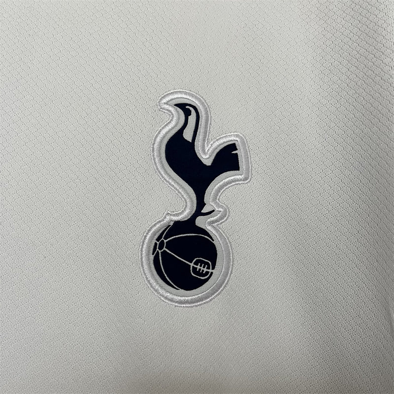 24∕25 Tottenham Hotspur Third S-XXL