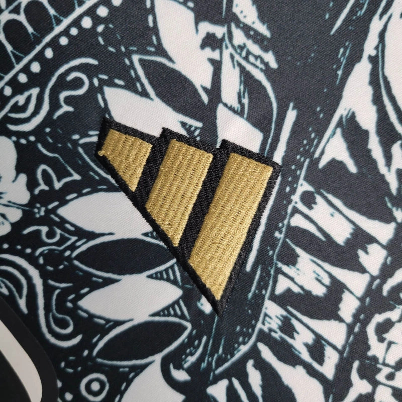 23∕24 Arsenal Special Edition S-XXL