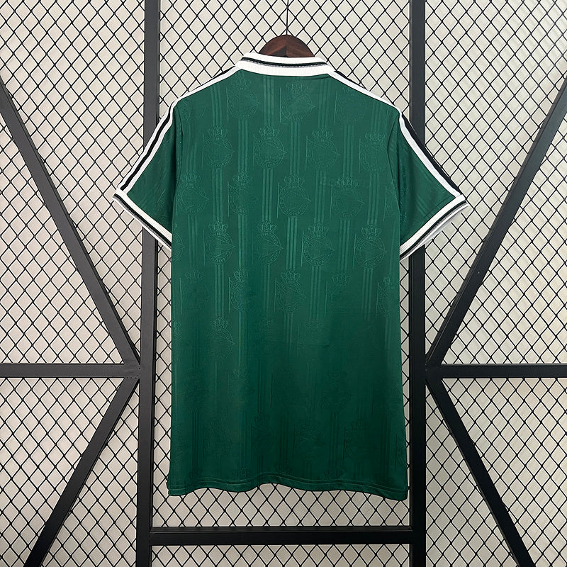 Retro Deportivo La Coruna 99∕00 Away S-XXL(1A2D)