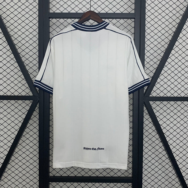 Retro Tottenham 97∕99 Home S-XXL(05DE)