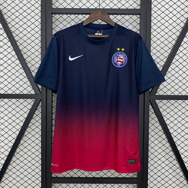 Bahia 13∕14 Away S-4XL(8682)