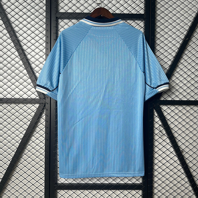 Retro Celta 97∕99 Home S-XXL(7AB3)