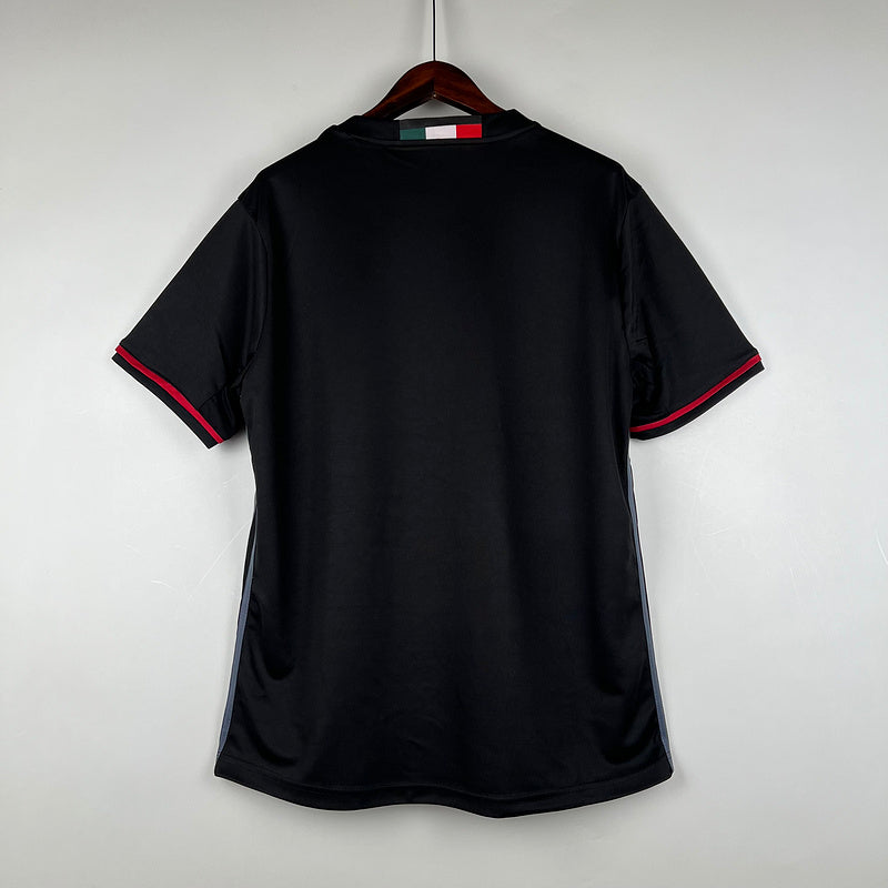 AC Milan 16∕17 Home S-XXL(DCFC)
