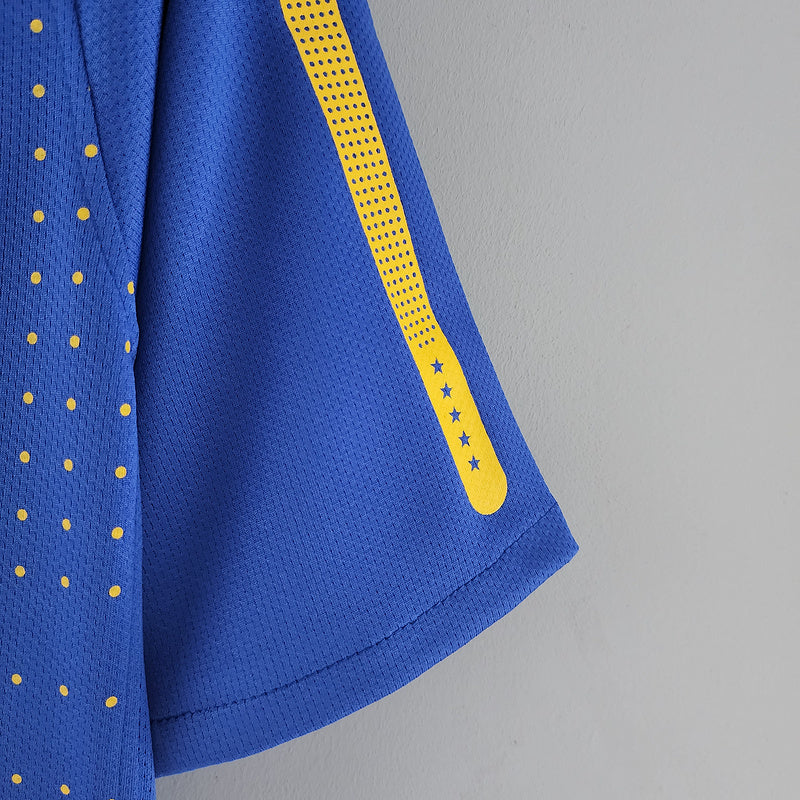 2010 Brazil away S-XXL(FFAA)
