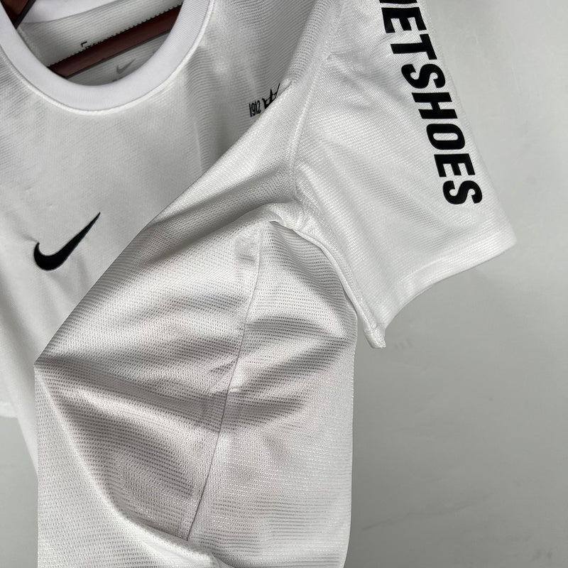 Retro Santos 12∕13 Home S-XXL(8A98)
