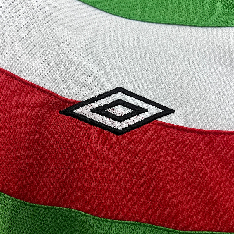 Athletic Bilbao 11∕12 Away S-XXL(8C02)