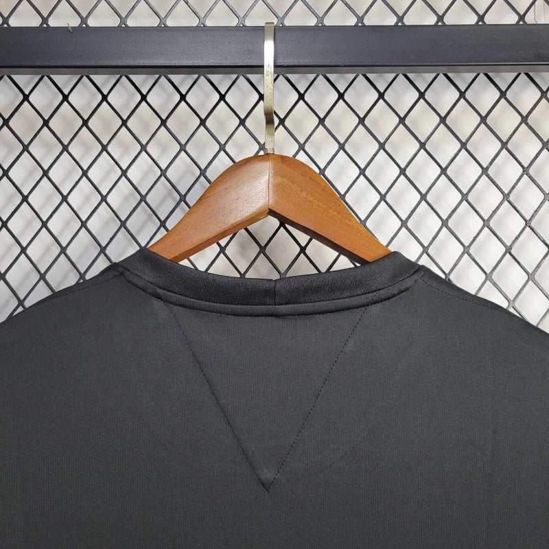 25∕26 Santos Casual Commemorative Edition S-XXL(F7E0)