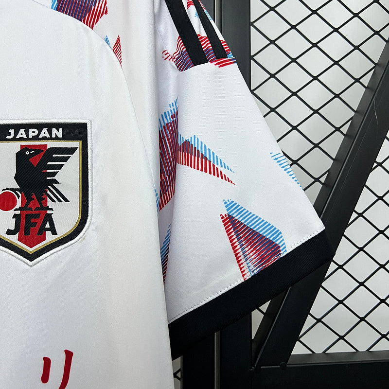 2024 Japan Special Edition S-XXL(83A7)