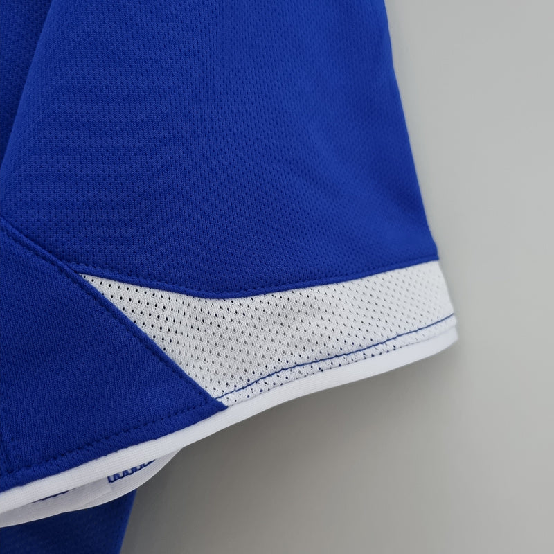 2004∕06 Brazil away S-XXL(90A6)