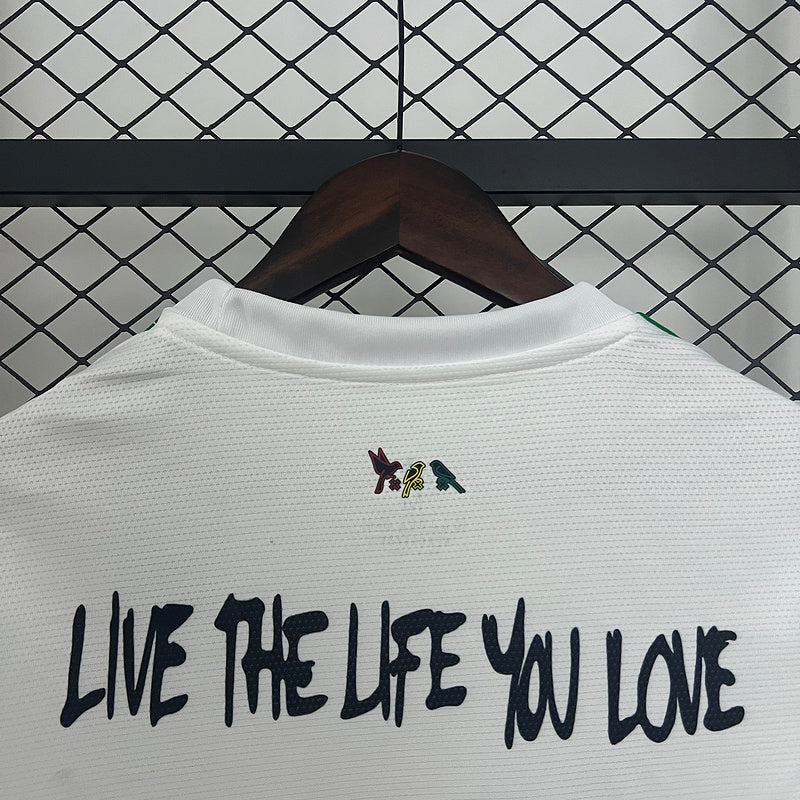 25∕26 Ajax Special Edition S-4XL