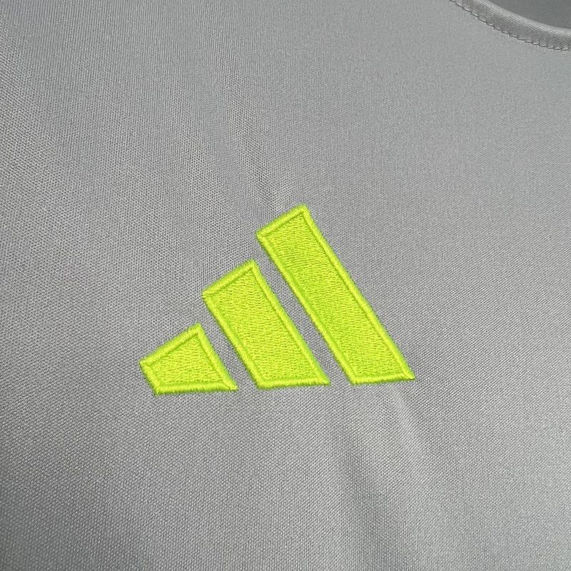 Benfica 2024∕25 Pre-Match Jersey S-XXXL