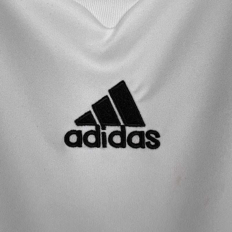 AC Milan 09∕10 Away S-XXL(7097)