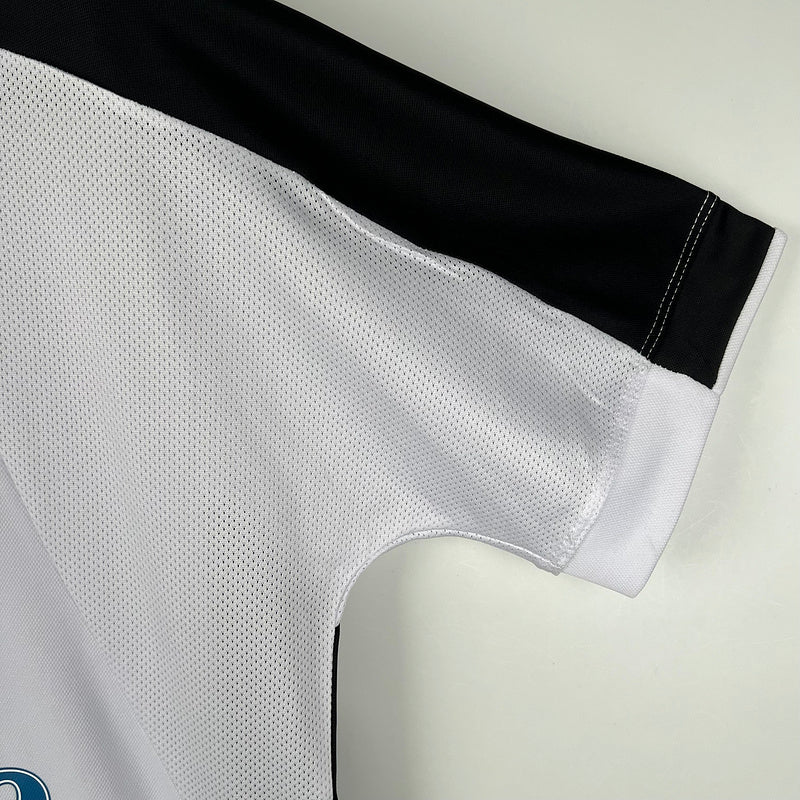 Retro Corinthians 2000 Home S-4XL(E71B)