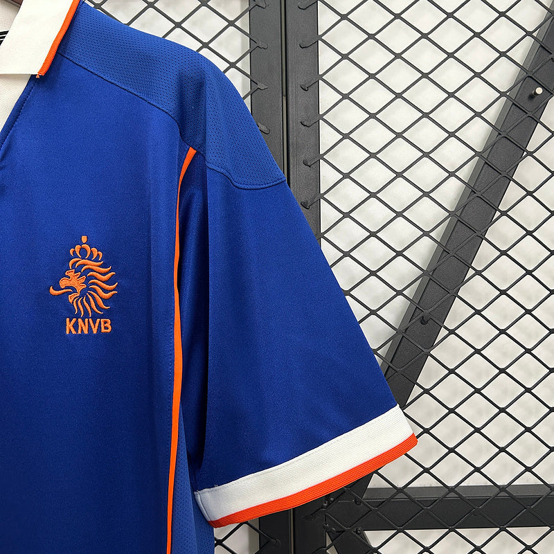 1998 Holland Home Retro S-XXL(1188)