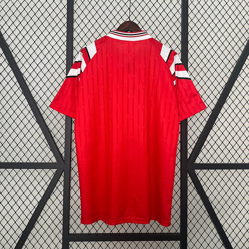 Retro Türkiye 1996 Home S-XXL(CD23)