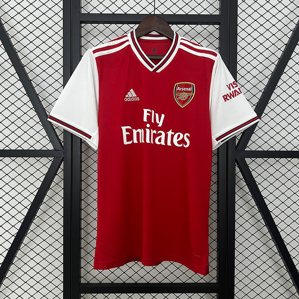 Arsenal 19∕20 Home S-XXL(C17B)