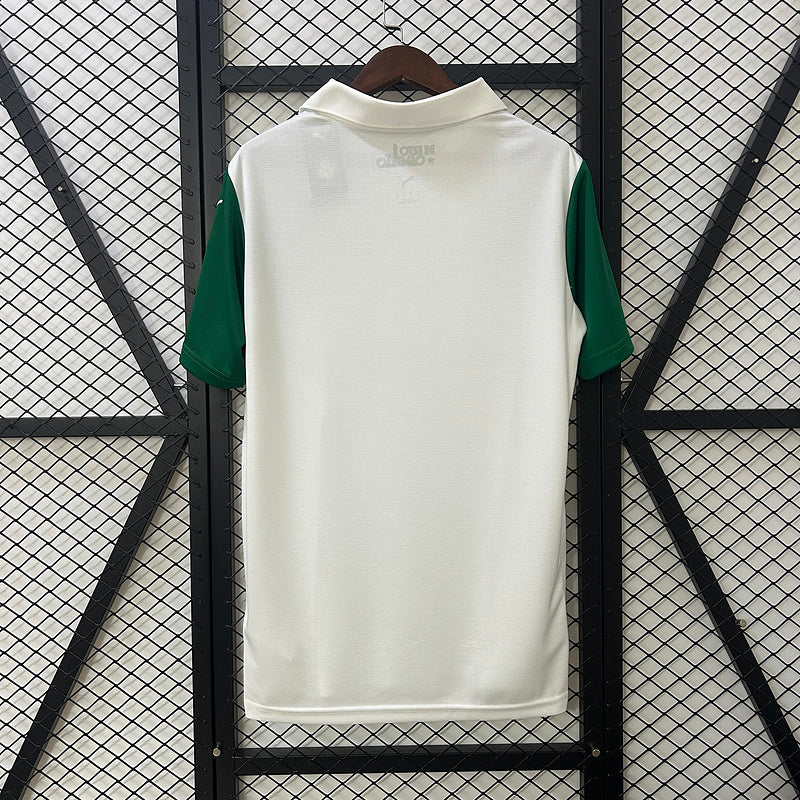 25∕26 Palmeiras away S-4XL