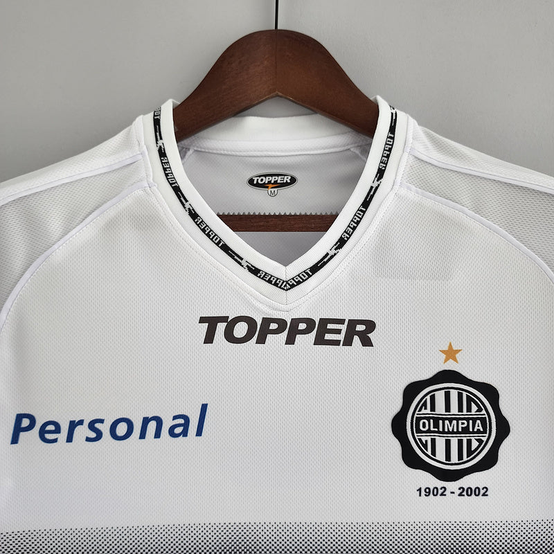 2002 Olympia home S-XXL(F6C9)