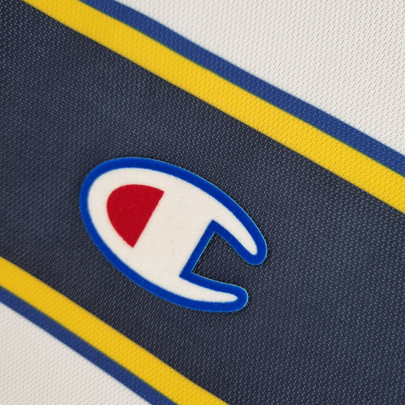 Retro Parma 01∕02 away S-XXL(2AFB)
