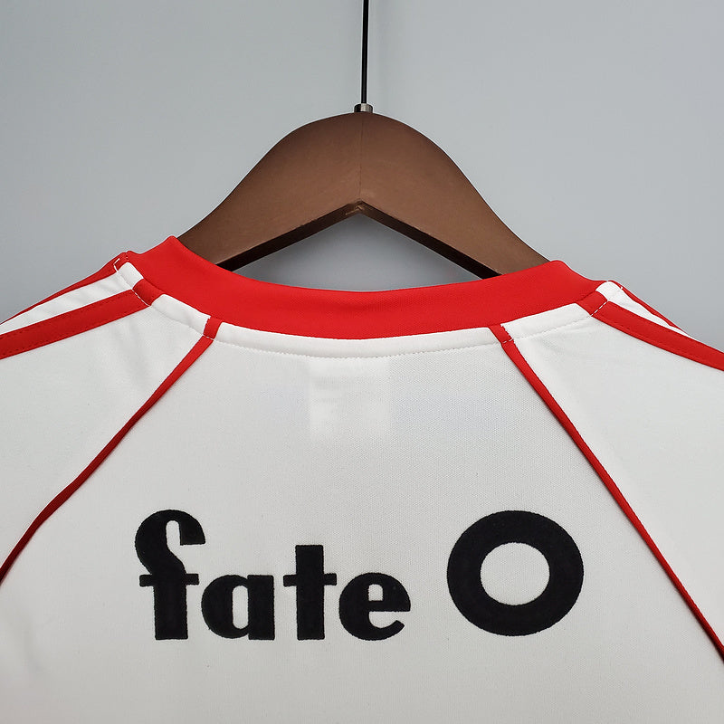1986 River Plate home S-XXL(E862)