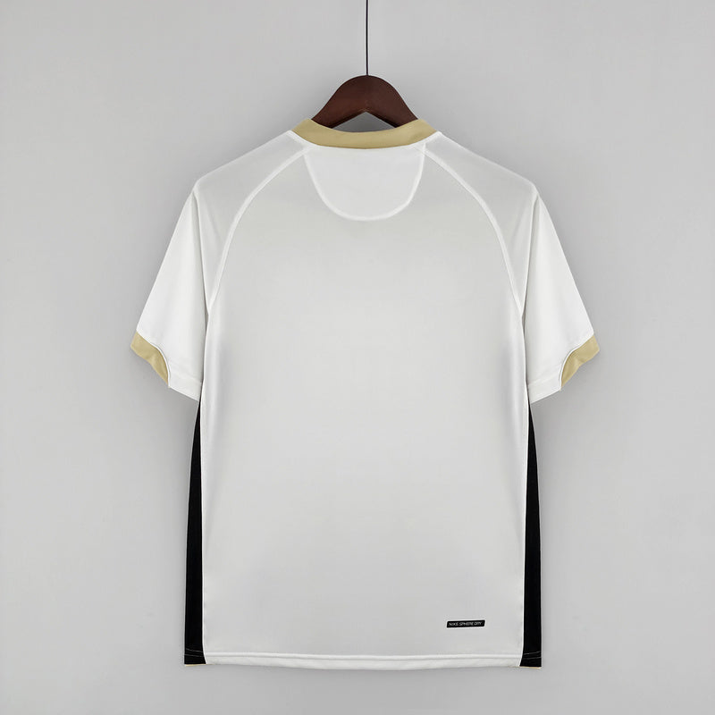 Retro M-U 06∕07 away S-XXL(C416)