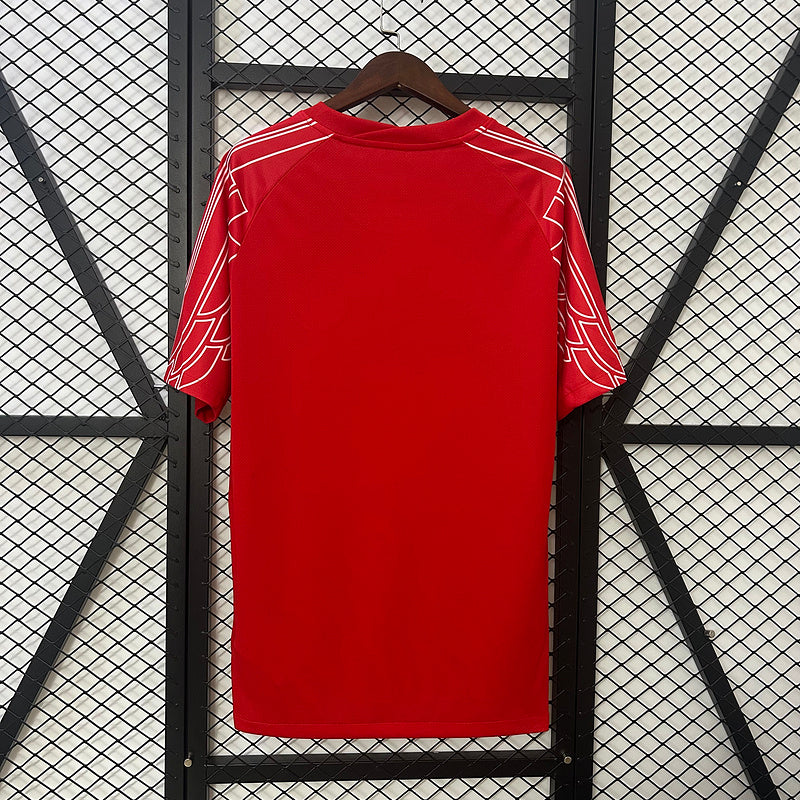 24∕25 PSG fourth away S-XXL