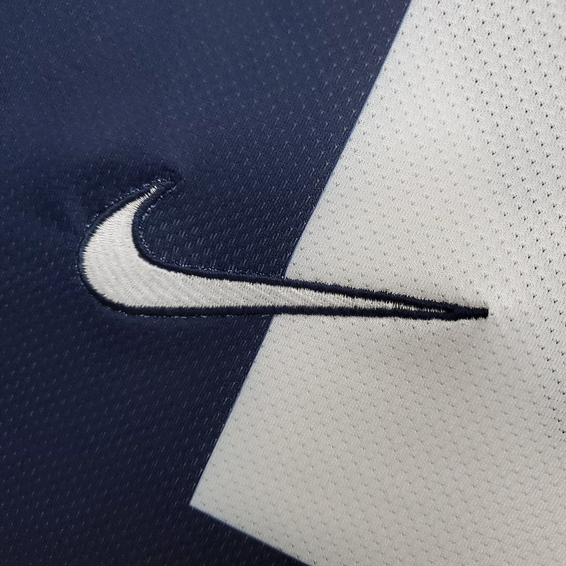 13∕14  PSG Home S-XXL(E73C)